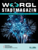 Stadtmagazin